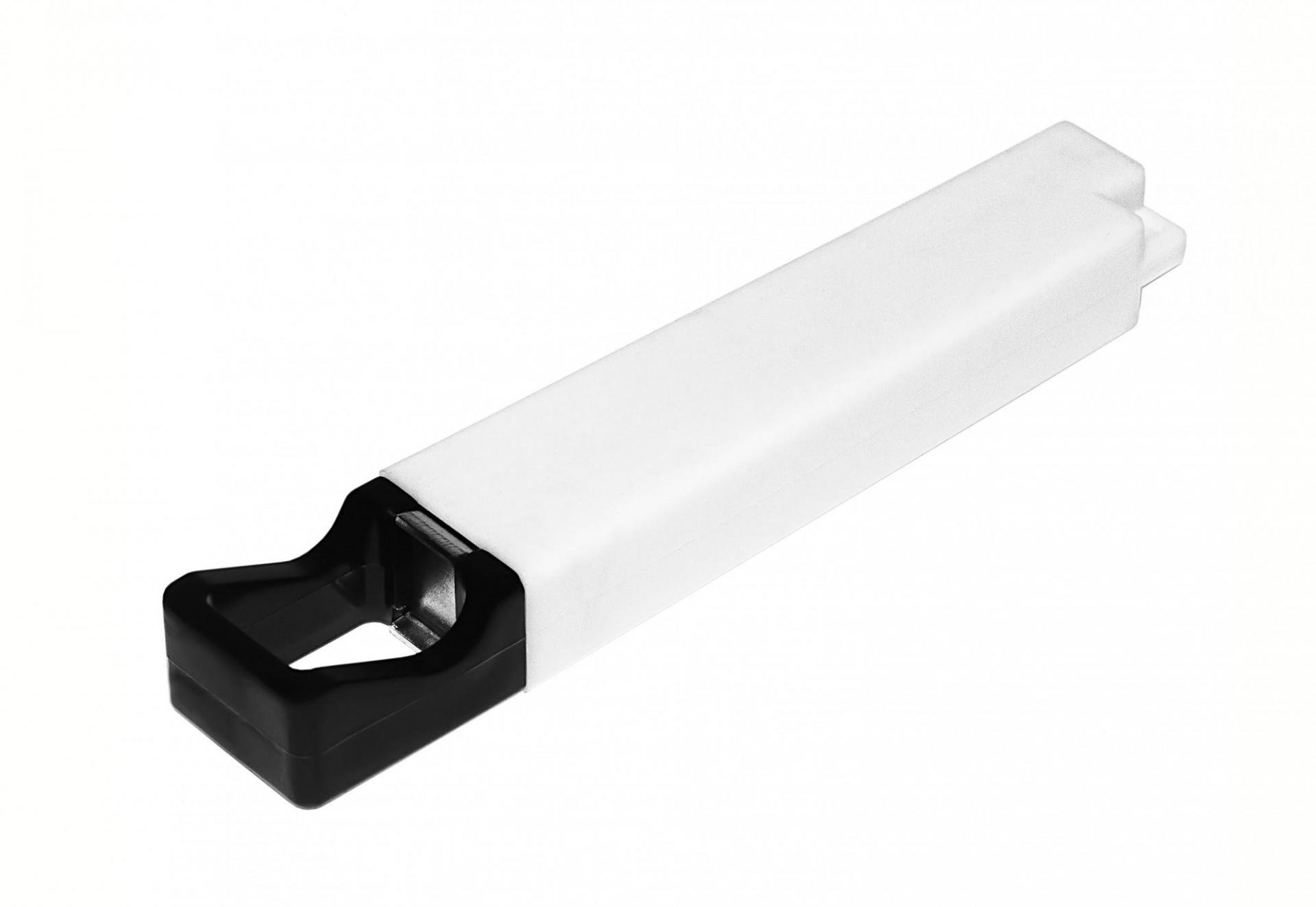 Штопор складной Белый (52279) Штопор складной Белый (52279)