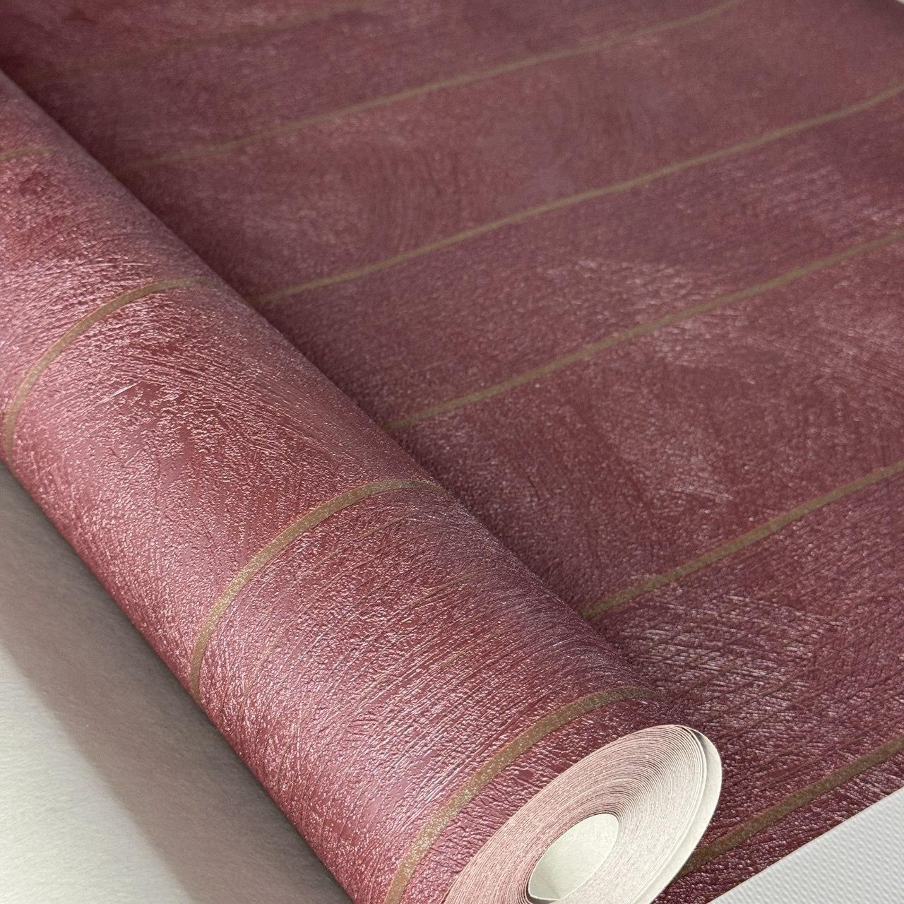 Обои виниловые на флизелиновой основе Marburg 56848 рулон 10х0,53 м (2788388223)