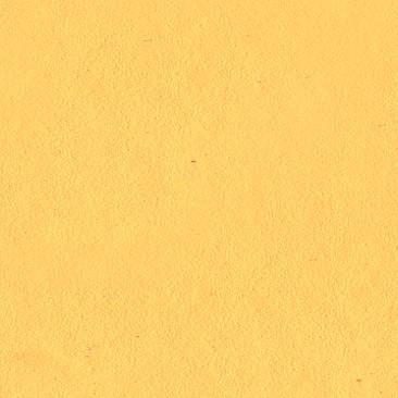 Краска меловая Borma Wachs Shabby Kreide Farbe Decoration Line 375 мл 1034 Желтый Giallo Pastello - фото 3 Краска меловая Borma Wachs Shabby Kreide Farbe Decoration Line 375 мл 1034 Желтый Giallo Pastello - фото 3