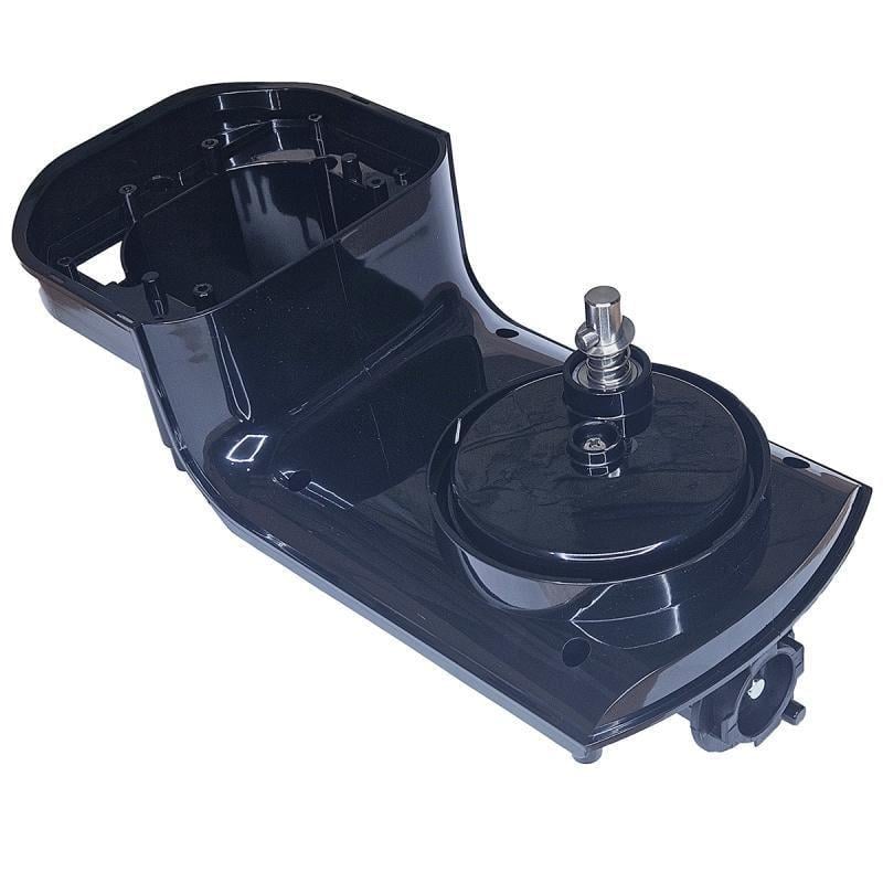 Редуктор для кухонного комбайну Tefal (MS-652283)