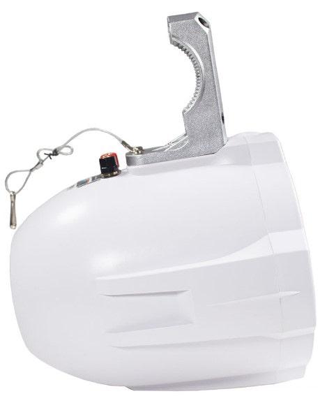 Акустика морская Cadence SWB 65W - фото 2 Акустика морская Cadence SWB 65W - фото 2