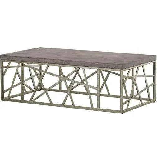 Журнальный столик Loft NS-577 (3075780747)
