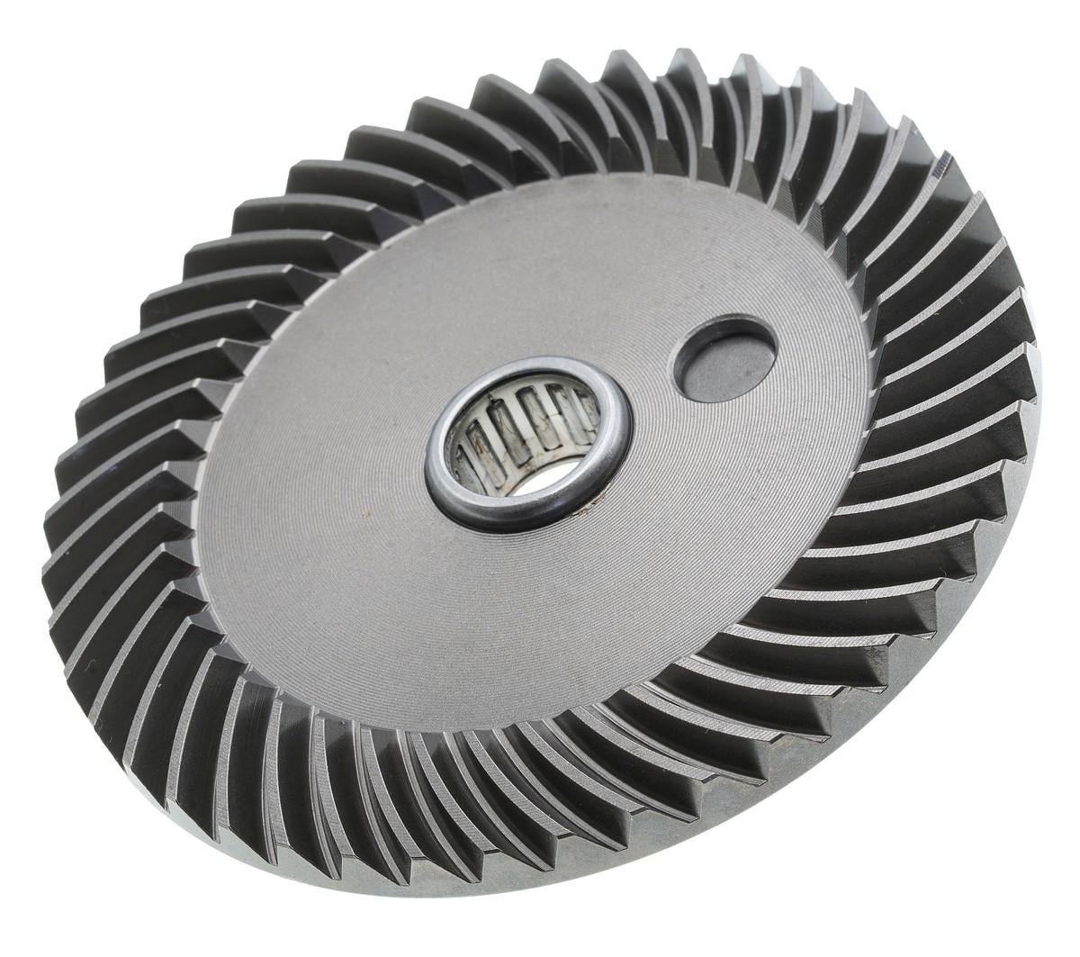 Шестерня VJ Parts для сабельной пилы M MT450/MT450T d10х68 44-с код 142176-8 (rest1964) Шестерня VJ Parts для сабельной пилы M MT450/MT450T d10х68 44-с код 142176-8 (rest1964)
