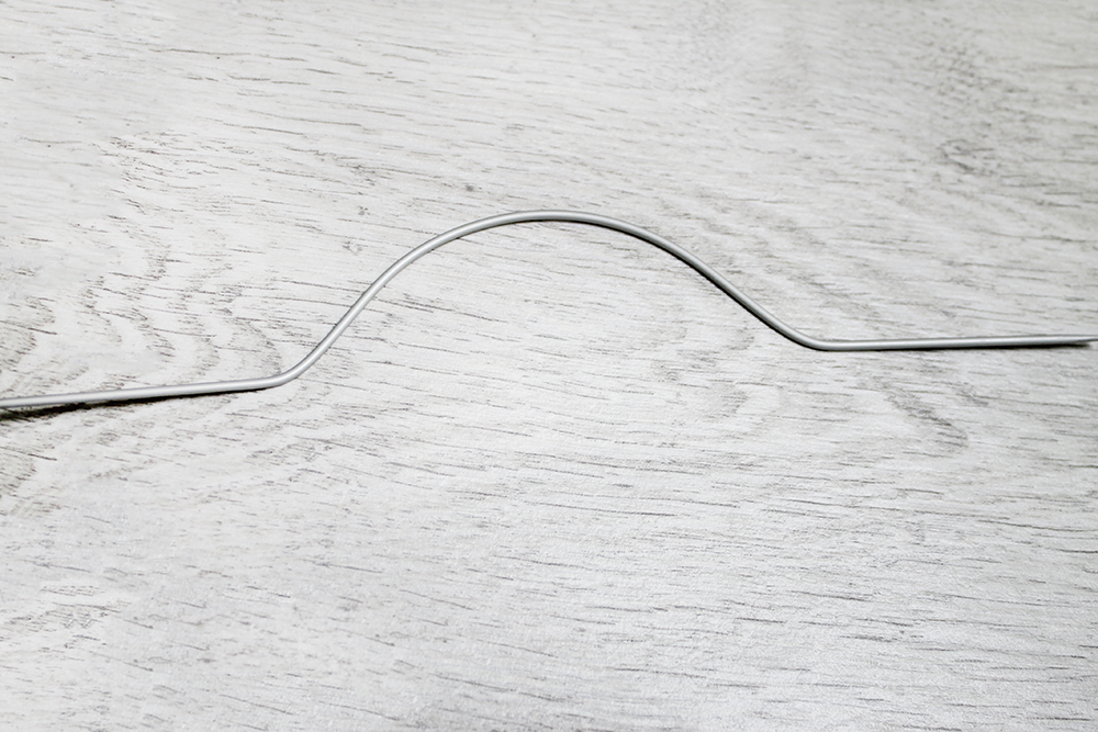 Перехідник для в'язання 21 см - фото 5