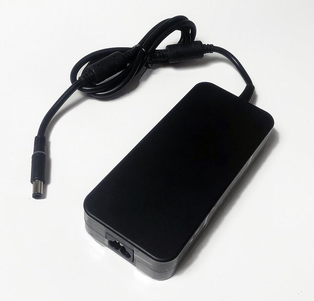 Блок живлення для ноутбука Xiaomi 180W 19.5V 7.4x5.0 мм ADC180TM High copy (03091)