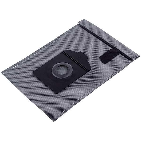 Тканевый мешок пылесоса Bosch 00483179 (00000009783) Тканевый мешок пылесоса Bosch 00483179 (00000009783)