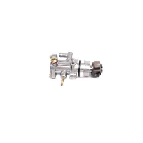 Маслонасос KOMATCU для Yamaha JOG 50 (2177212162)