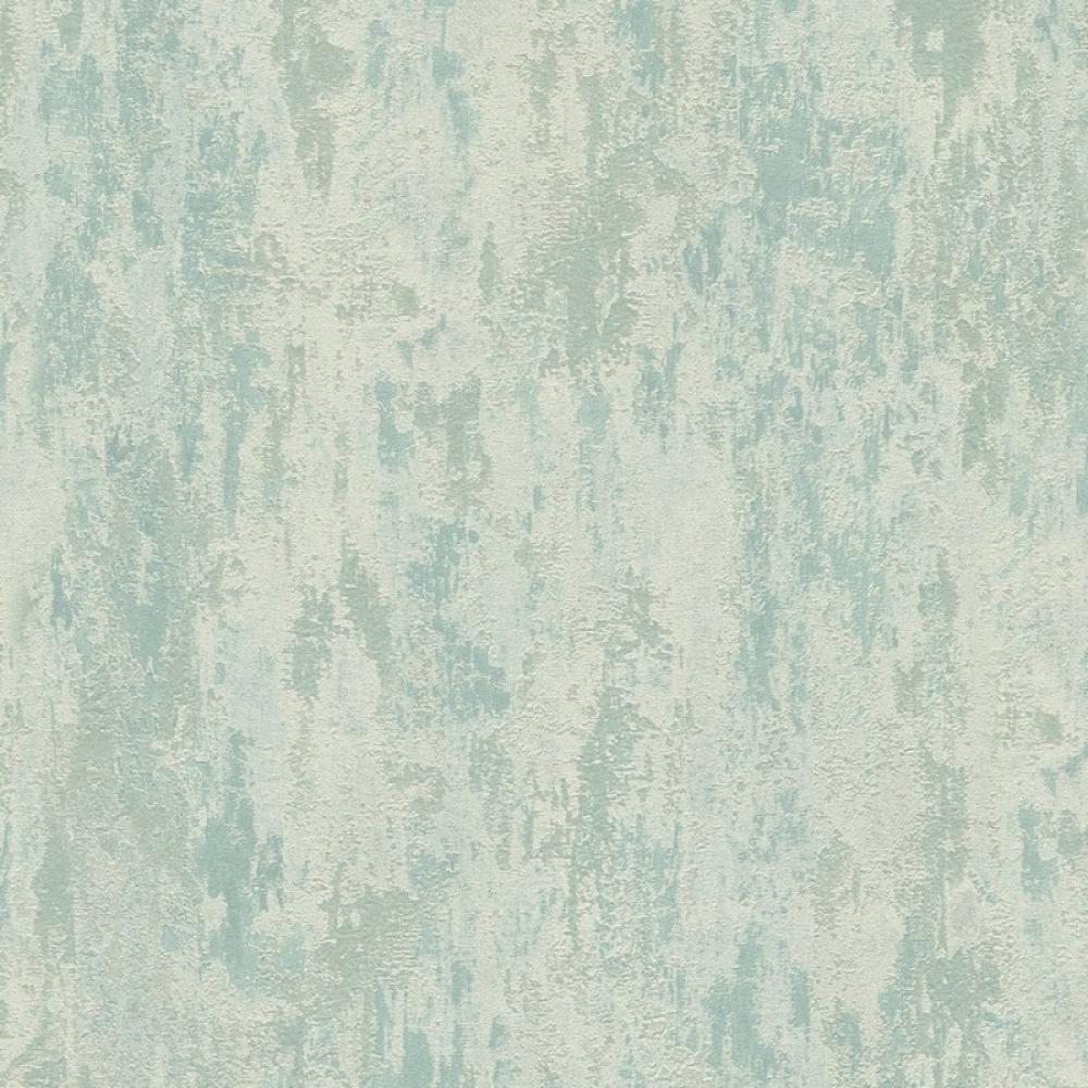 Обои виниловые на флизелиновой основе AS Creation Trend Textures (37981-2)