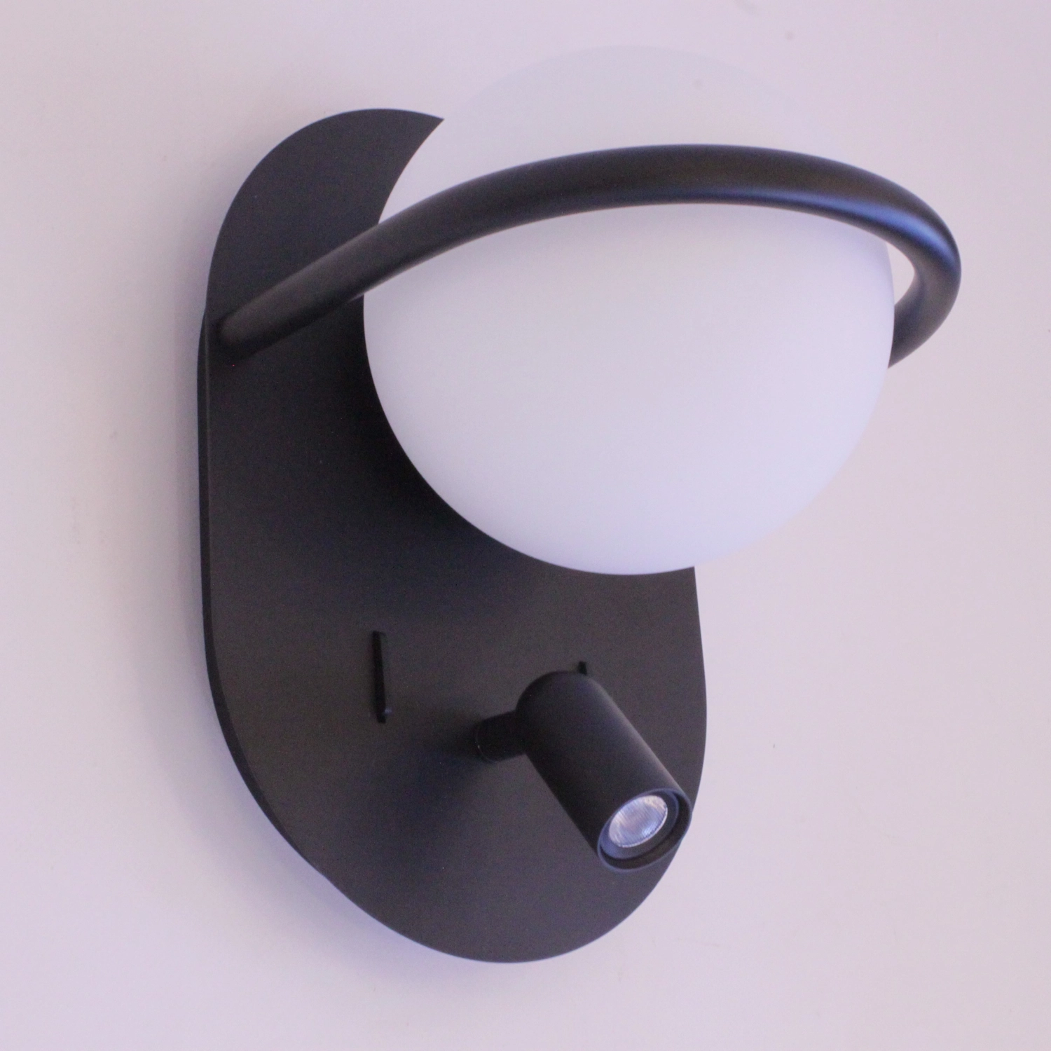 Бра Friendlylight Light Ball V (FL4100)