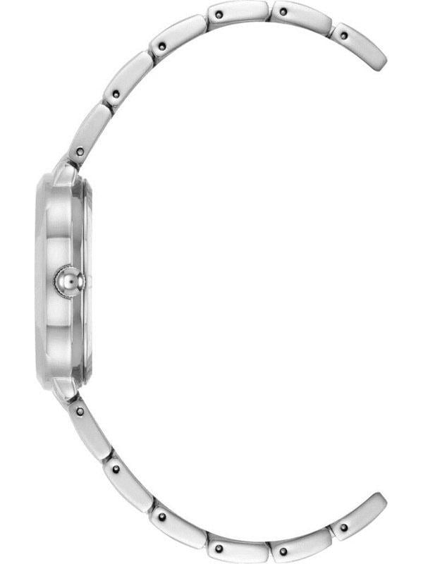 Наручний годинник жіночий Anne Klein AK/5021SVSV (215501) - фото 2 Наручний годинник жіночий Anne Klein AK/5021SVSV (215501) - фото 2