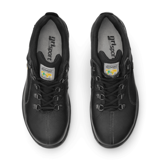 Полуботинки Grisport 12907-O139 р. 47 - фото 4