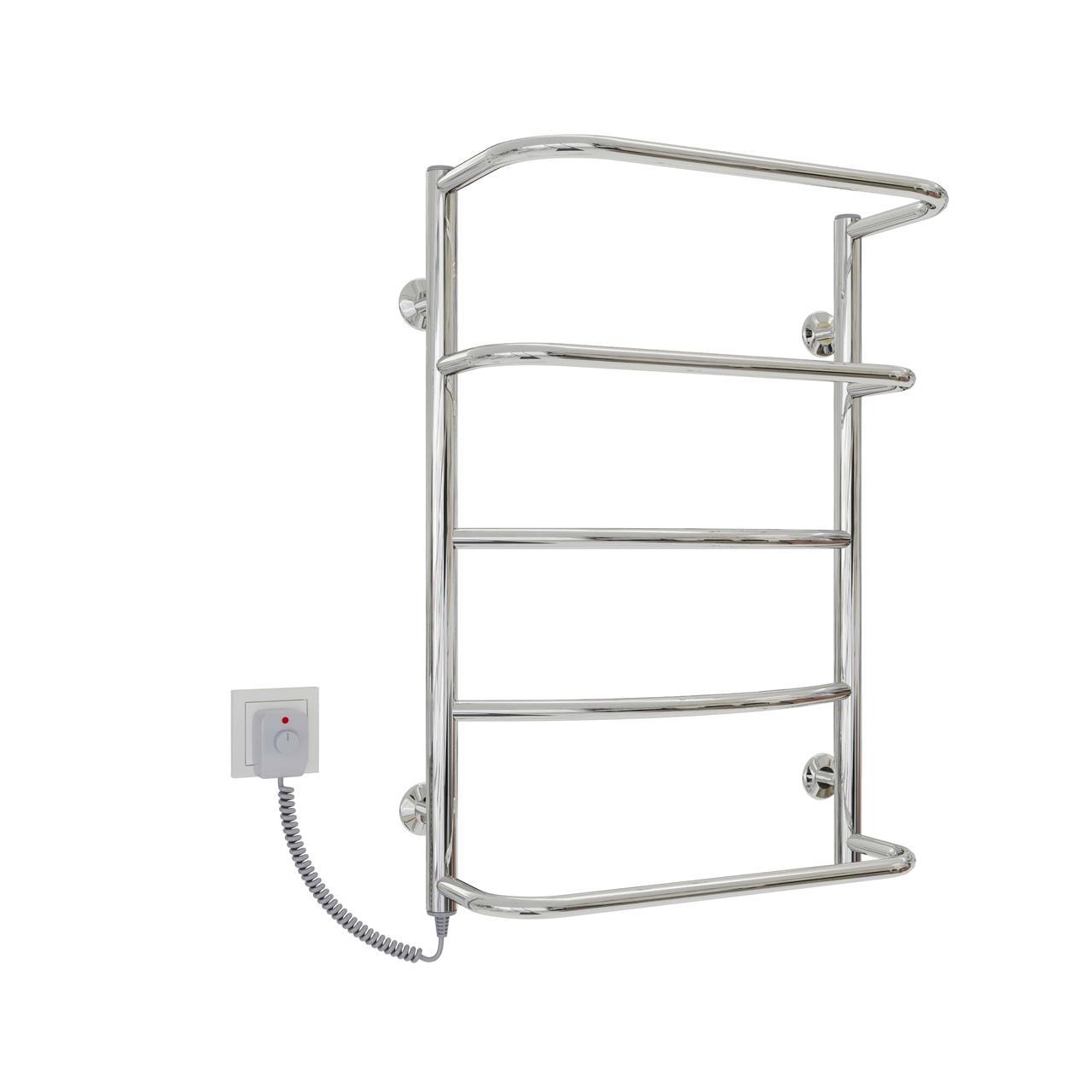 Рушникосушарка Kosser Лайт 700х500/5 EL з регулятором (ДЛА01ЕL)