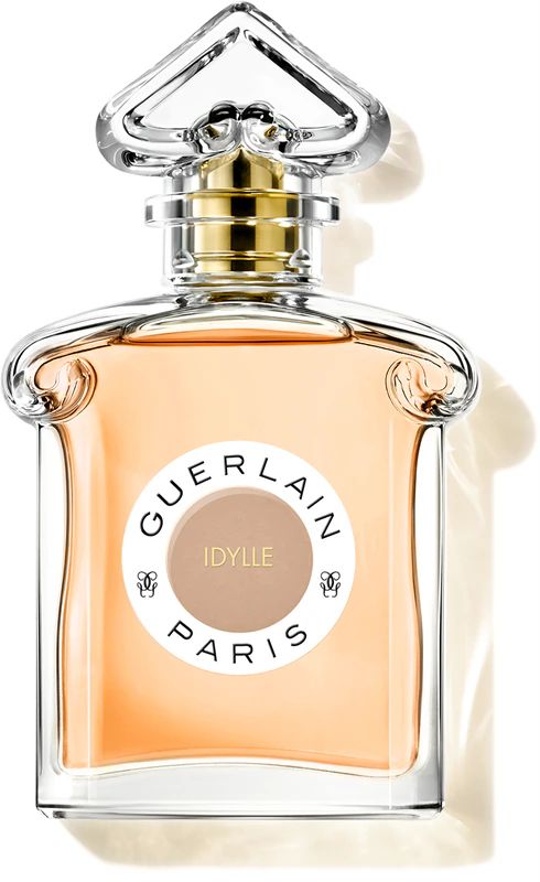 Парфюмированная вода Guerlain Idylle 75 мл (1647_3033)