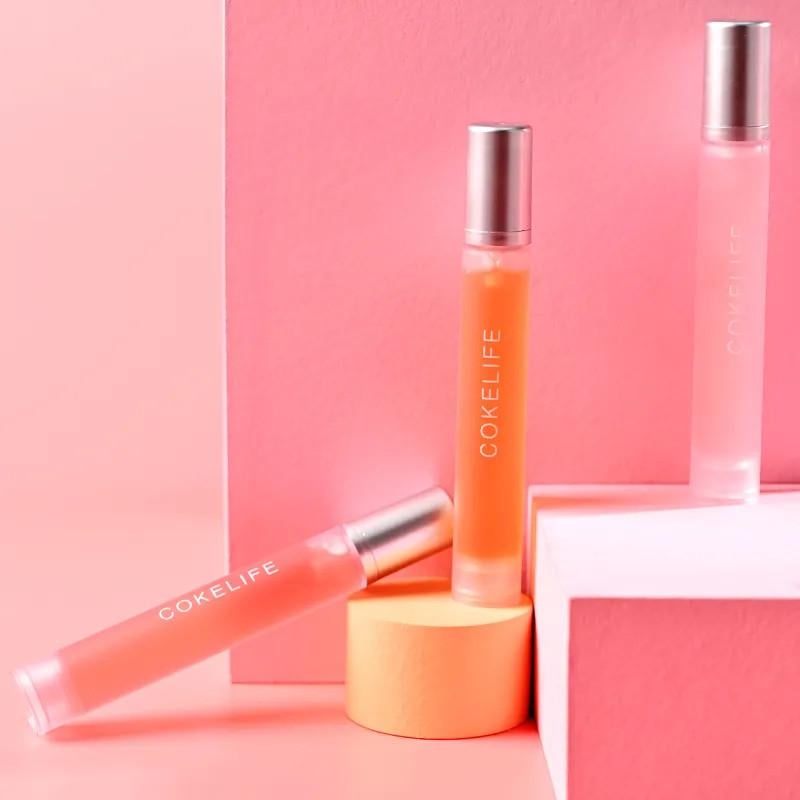 Гель-усилитель оргазма CokeLife индекс I для женщин до 30 лет 18 мл (203311) - фото 9 Гель-усилитель оргазма CokeLife индекс I для женщин до 30 лет 18 мл (203311) - фото 9