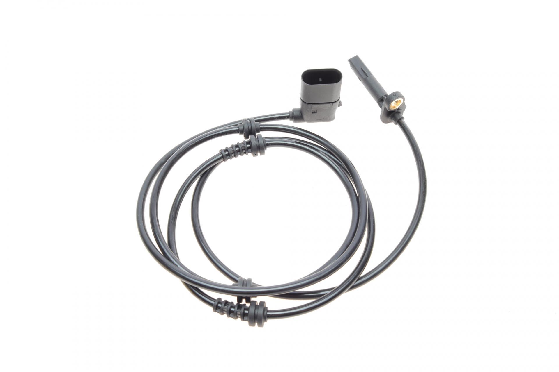 Датчик ABS передній Mercedes C-class W205 14-L 1581 мм (45031600) Датчик ABS передній Mercedes C-class W205 14-L 1581 мм (45031600)