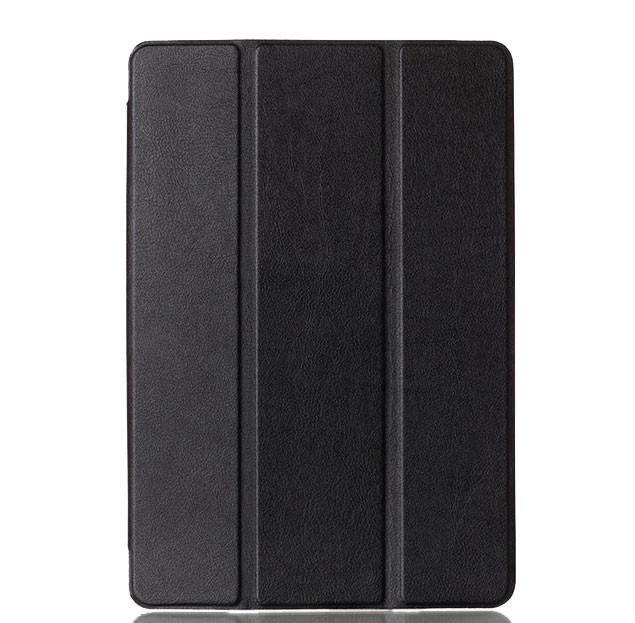 Чехол для планшета Apple iPad Mini 4/Mini 5 Slim Black (806993373)