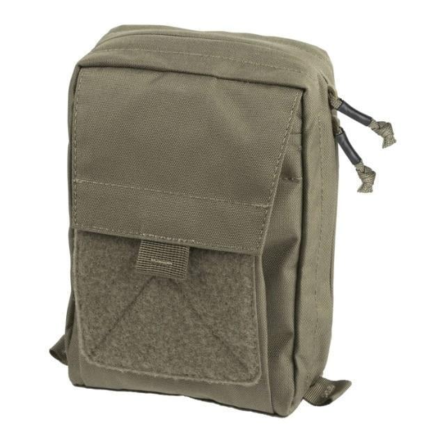 Подсумок HELIKON-TEX универсальный Олива (MT2-0824123)
