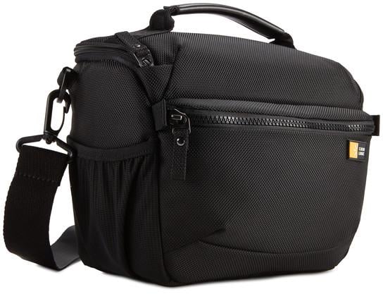 Сумка CASE LOGIC Bryker DSLR Shoulder Bag BRCS-103 (UG-3203658/3205255)