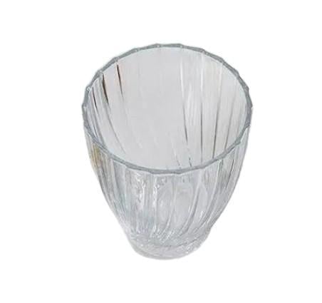 Набор стаканов Pasabahce Bouquet 520113 300 мл 6 шт. (23702398) Набор стаканов Pasabahce Bouquet 520113 300 мл 6 шт. (23702398)