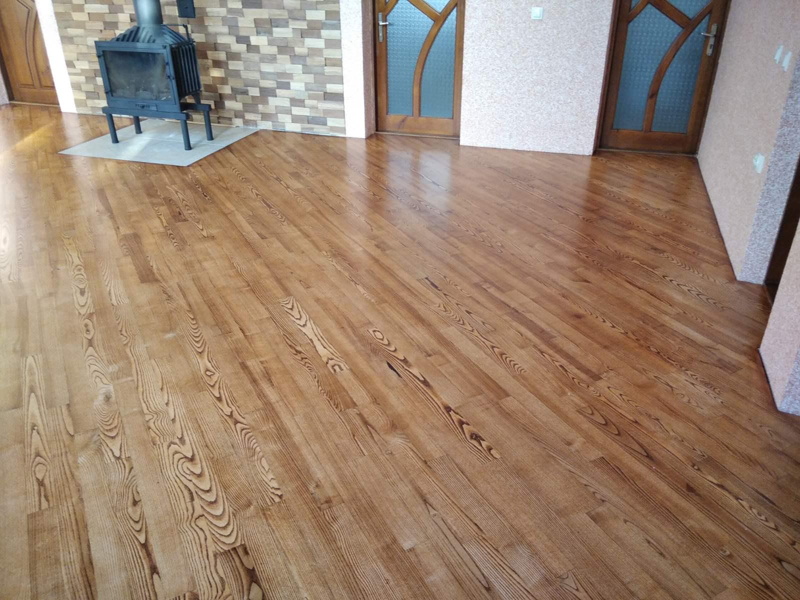 Масло цветное для деревянных полов Berger Classic BaseOil 1 л Teak - фото 5 Масло цветное для деревянных полов Berger Classic BaseOil 1 л Teak - фото 5