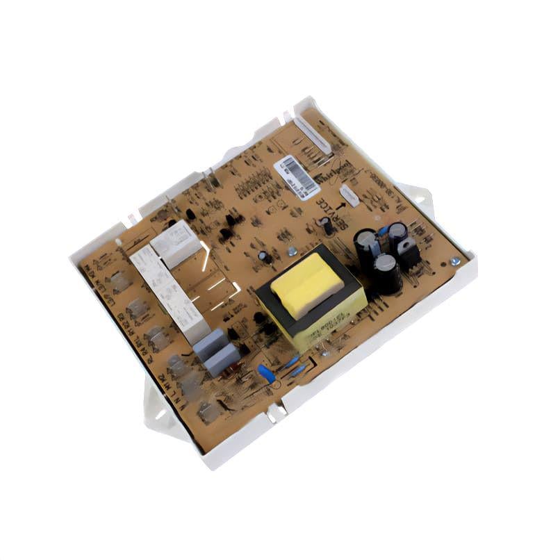 Модуль Whirlpool 480131000041 (C00317902)