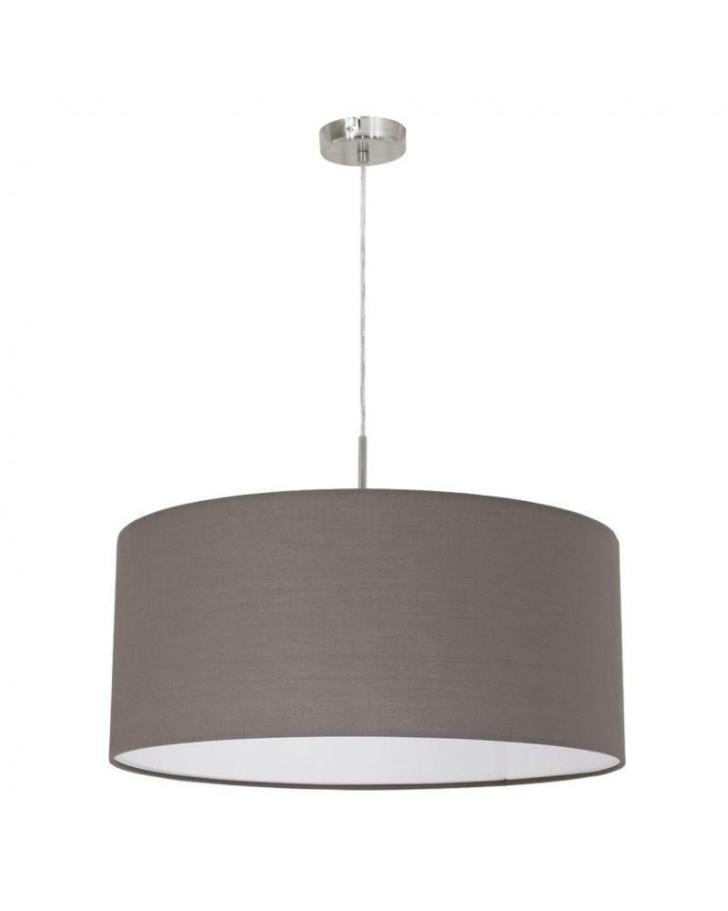 Светильник подвесной Eglo Pasteri (31578)