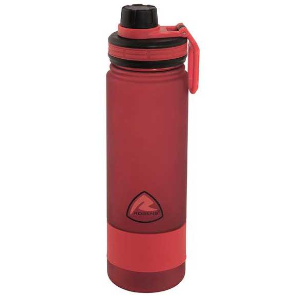 Фляга Robens Leaf Flask 0,7 л (1046-690280)