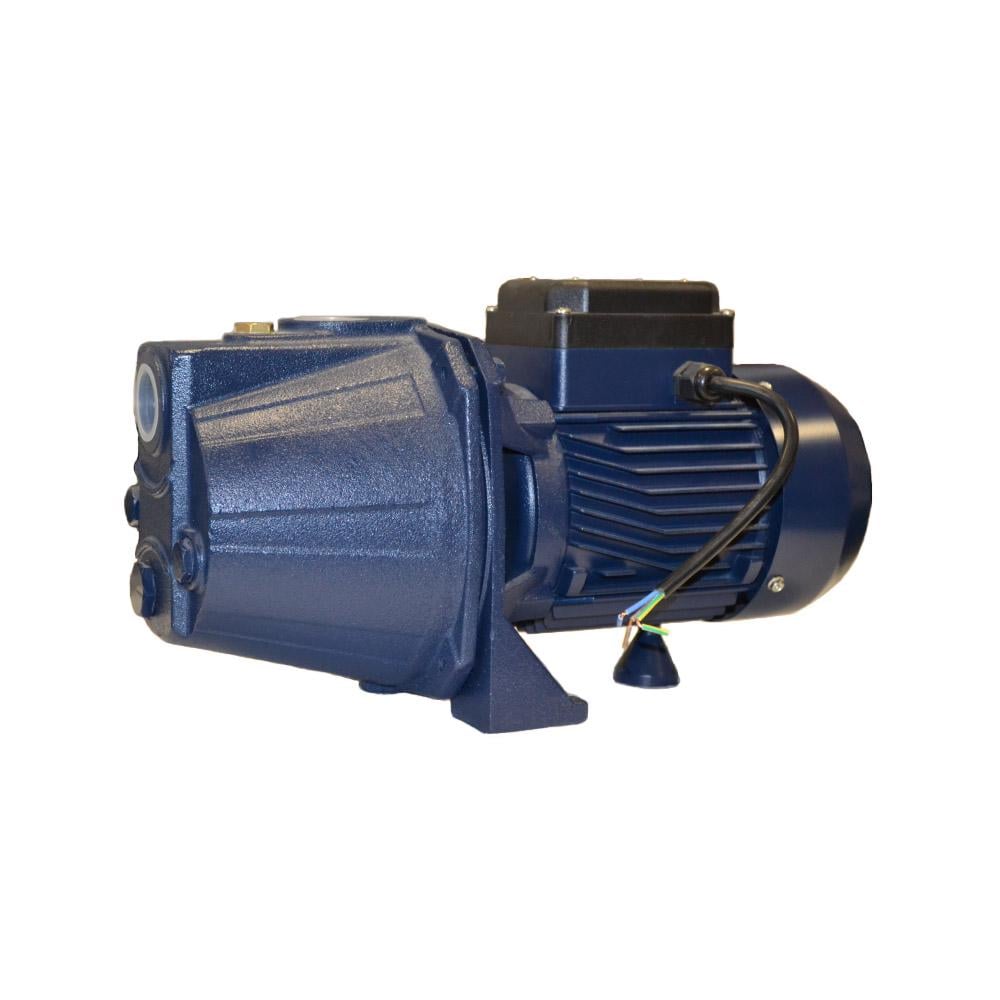 Поверхневий насос Дельфін FKJ 1300 (202010616)