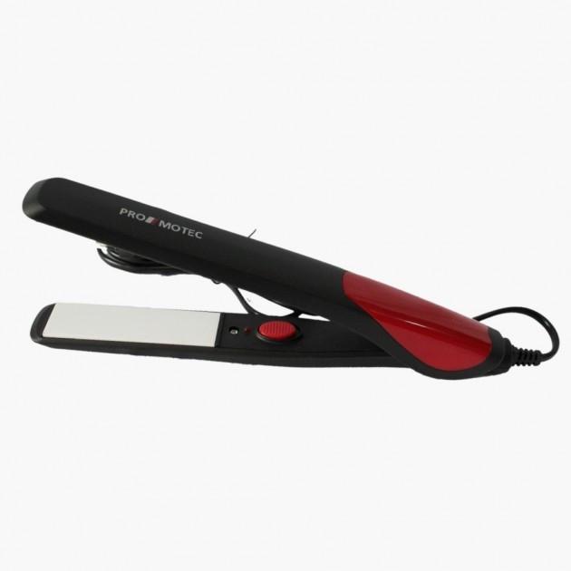 Прибор для укладки волос Promotec PM-1230