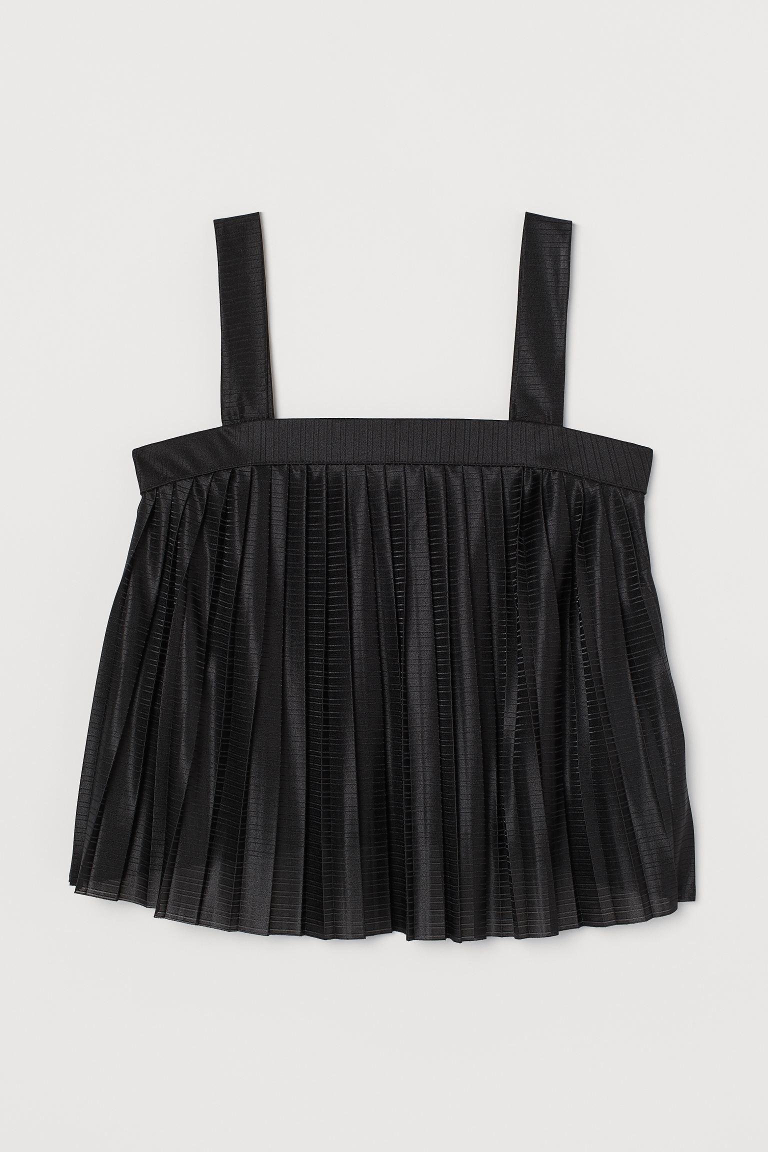 Топ L Черный (7843339bar)