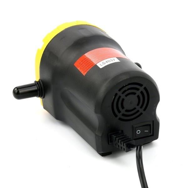 Насос вакуумной откачки масла из двигателя Rewolt (RE SL22) - фото 6 Насос вакуумной откачки масла из двигателя Rewolt (RE SL22) - фото 6