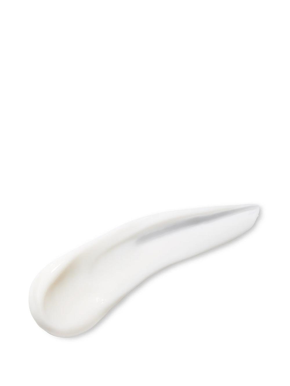 Лосьйон для тіла Victoria's Secret Afternoon Light Fragrance Lotion 236 мл (26970163) - фото 3 Лосьйон для тіла Victoria's Secret Afternoon Light Fragrance Lotion 236 мл (26970163) - фото 3