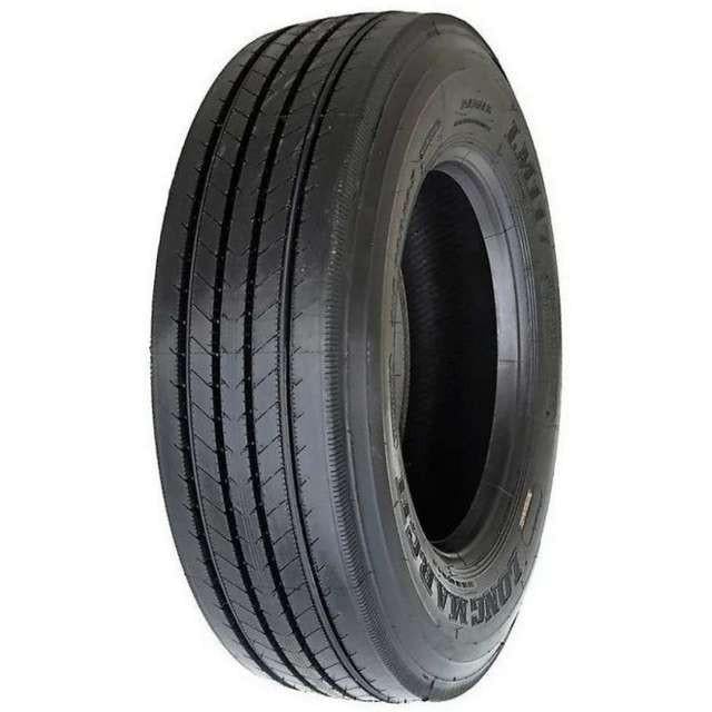 Шина всесезонна Supercargo SC117 кермова 315/60 R22,5 152/148M (1002704892)