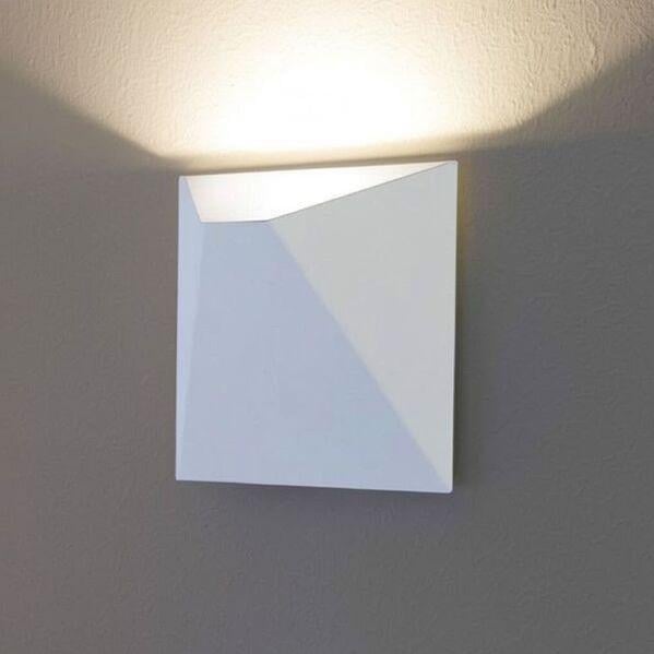 Настенный светильник Imperium Light 379116.01.01 Bround (370)