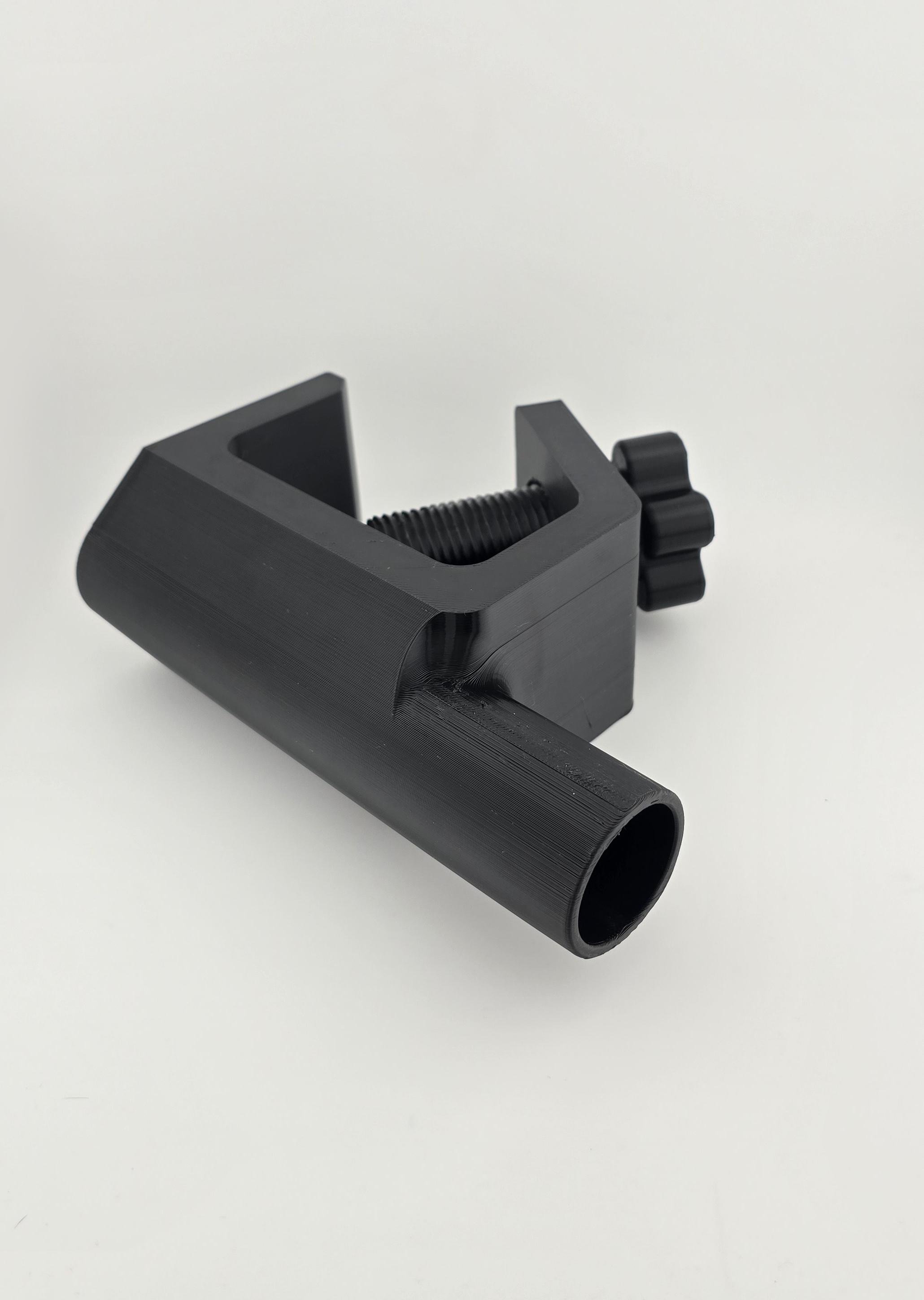 Держатель для удочки на лодку (30631125) Держатель для удочки на лодку (30631125)