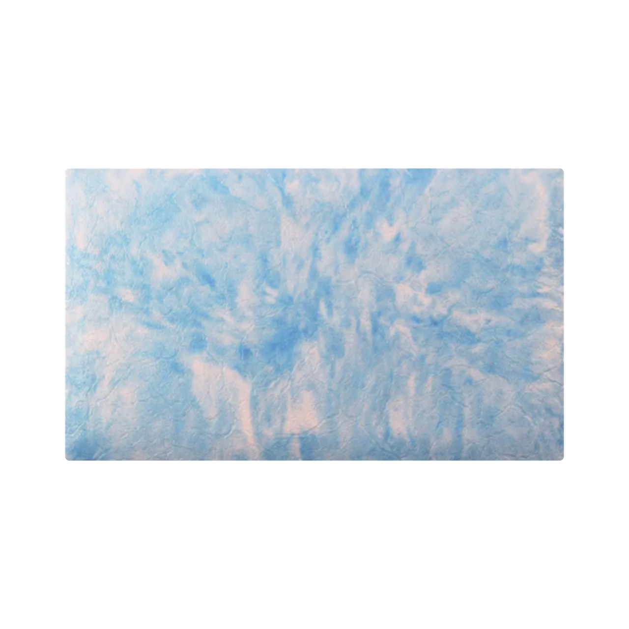 Обогреватель керамогранитный KEN-500 Гранж жаккард Аквамариновый (29-59-2028KM5GАgr613) Обогреватель керамогранитный KEN-500 Гранж жаккард Аквамариновый (29-59-2028KM5GАgr613)