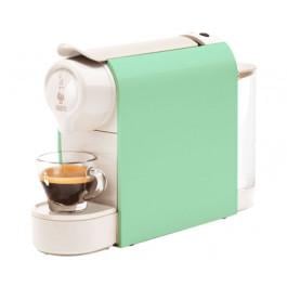 Кофемашина Bialetti ESPRESSO BAR CF90 Gioia Green (012900230)