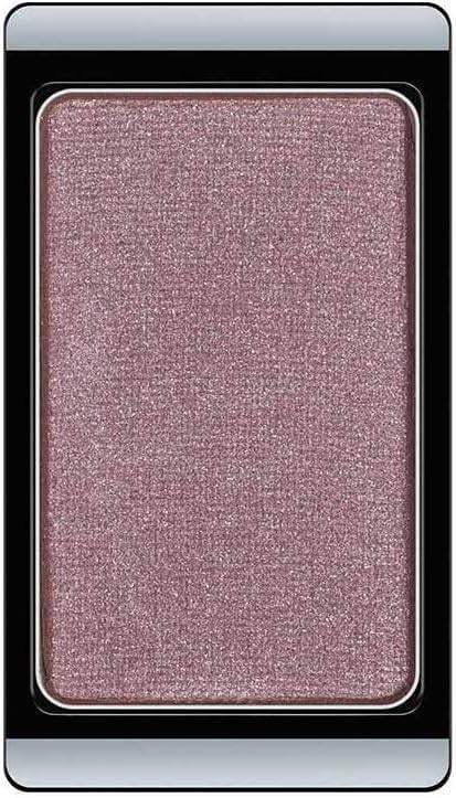 Тіні для повік Artdeco Eye Shadow Pearl 0,8 г №91А Forest Flower (402449)