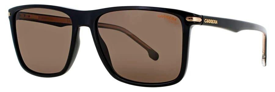 Солнцезащитные очки Carrera 298S 807IR Солнцезащитные очки Carrera 298S 807IR