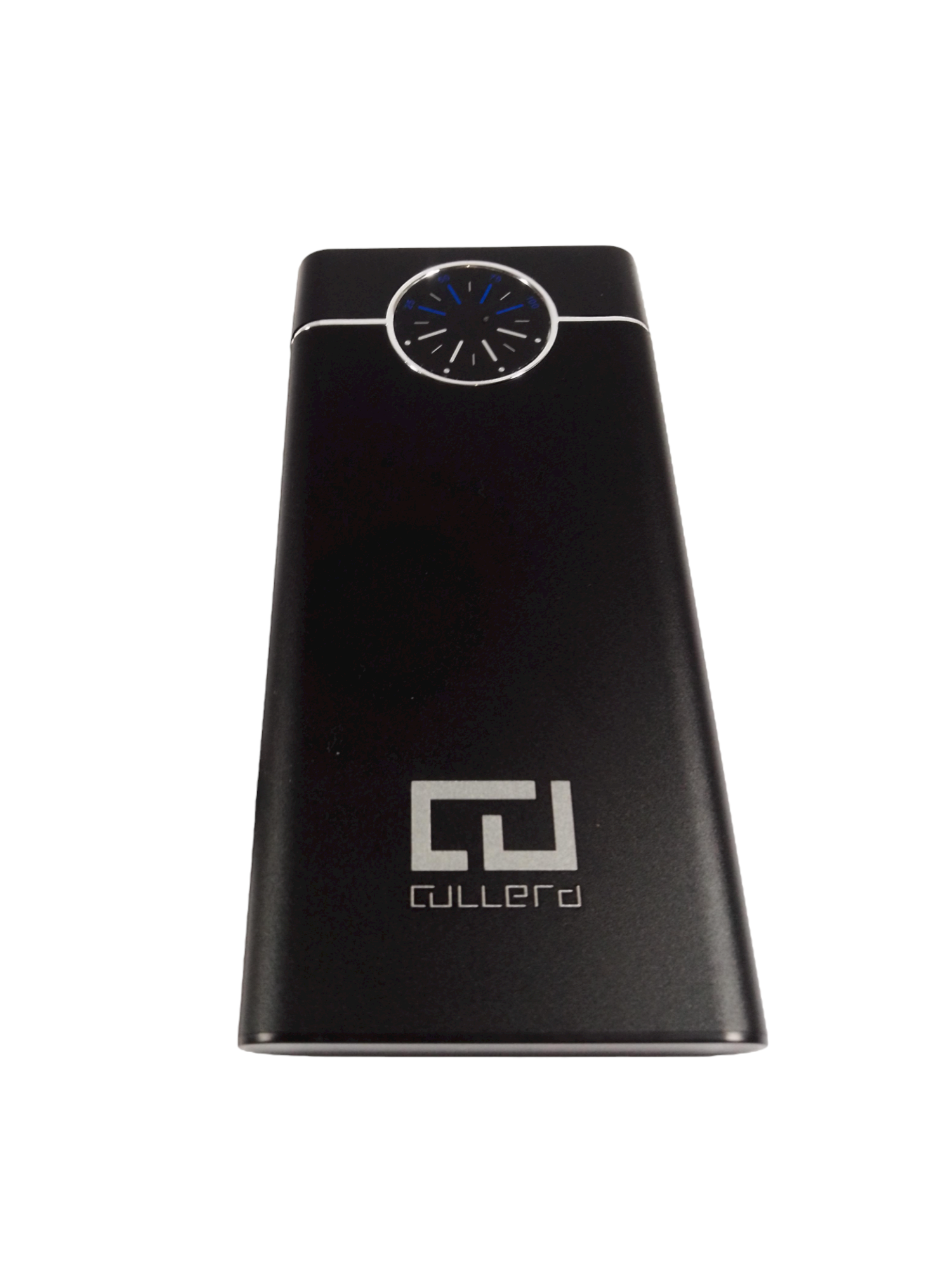 Аккумулятор внешний Gullera CP-04 16000 Mah Черный