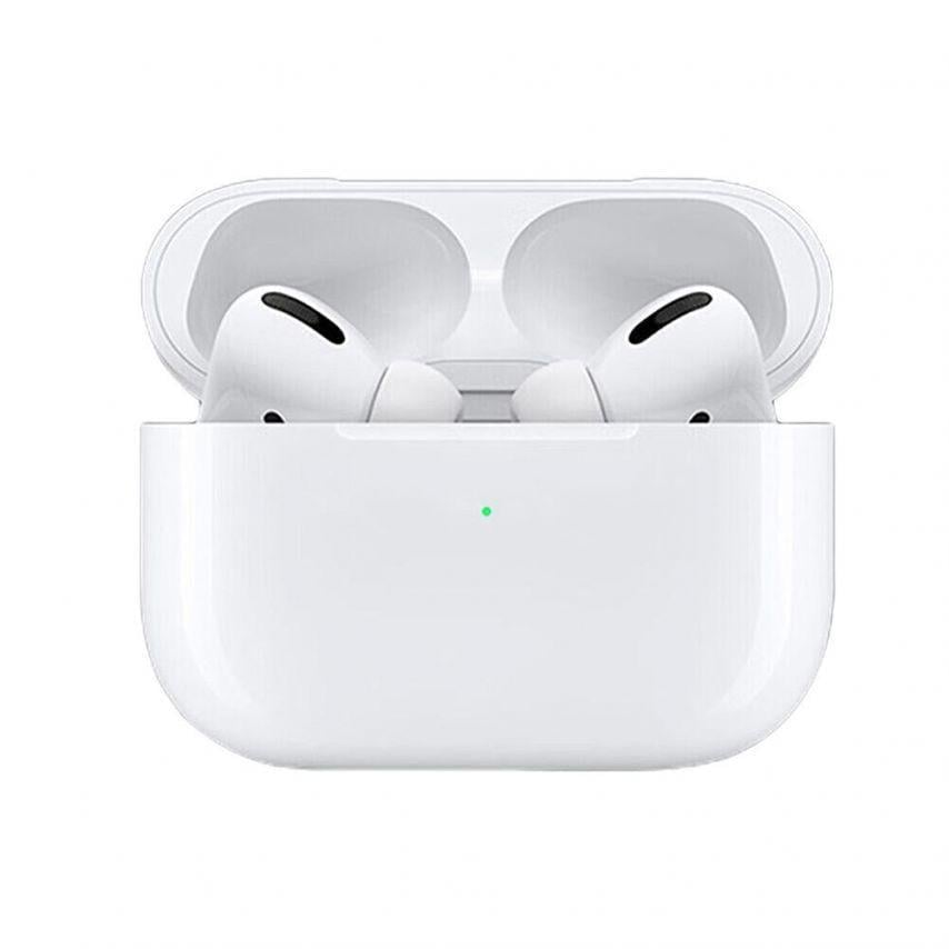 Наушники Bluetooth XO ET32 White