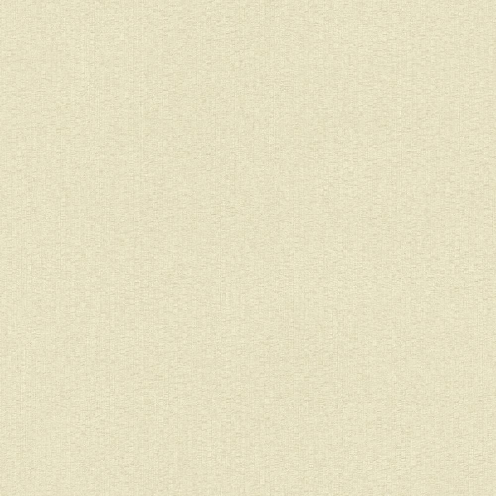 Обои виниловые на флизелиновой основе AdaWall Betta (1106-1)