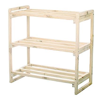 Полка настольная из дерева Аргаза Бланже (ПСТ/004001) Полка настольная из дерева Аргаза Бланже (ПСТ/004001)