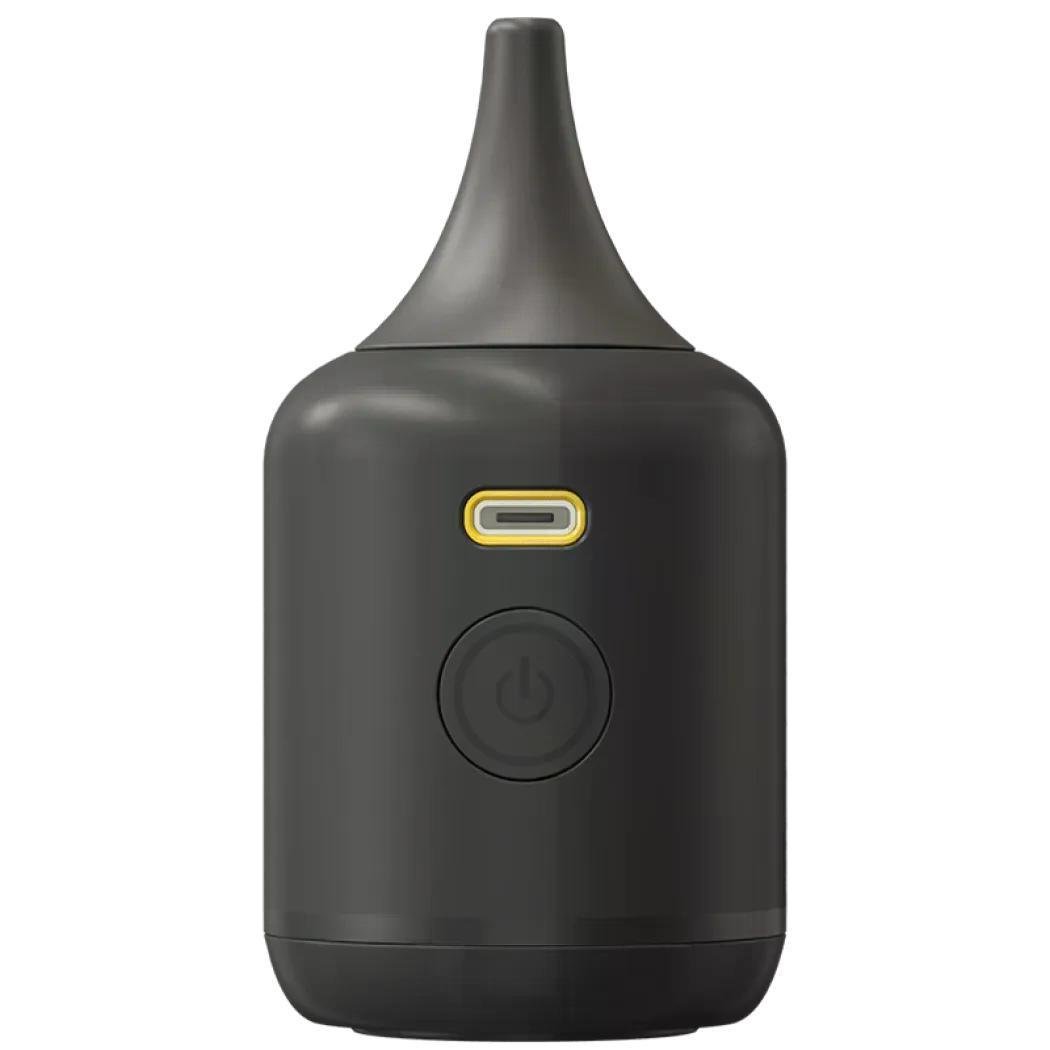 Компресор Nitecore BB Nano (27831961)