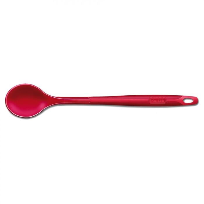 Ложка силиконовая Kaiser Kaiserflex RED 30 см