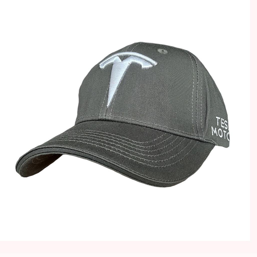 Кепка Sport Line р. 57-60 Зеленый (6585)