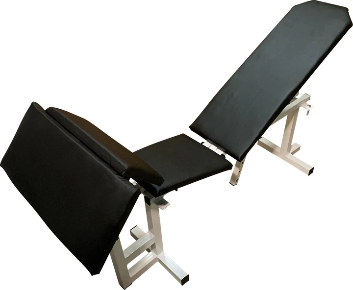 Скамья универсальная Newt Gym Scott