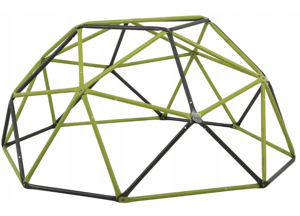 Купол дитячий для скелелазіння (kyp-1_trenNM)