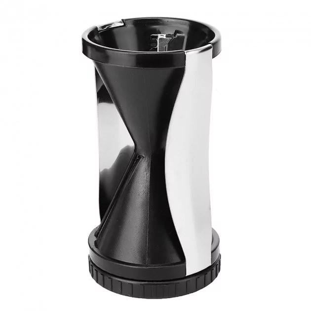 Терка для овощей Spiral Slicer Спираль (17945346)