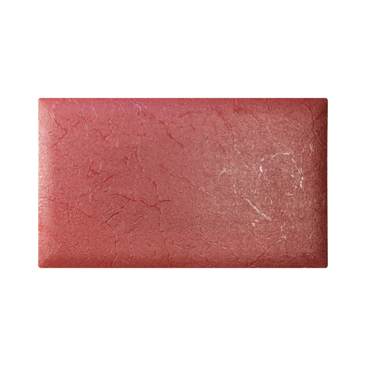 Обогреватель керамогранитный KEN-500 Гранж жаккард Коралловый (29-59- 2368KM5GAgr133)